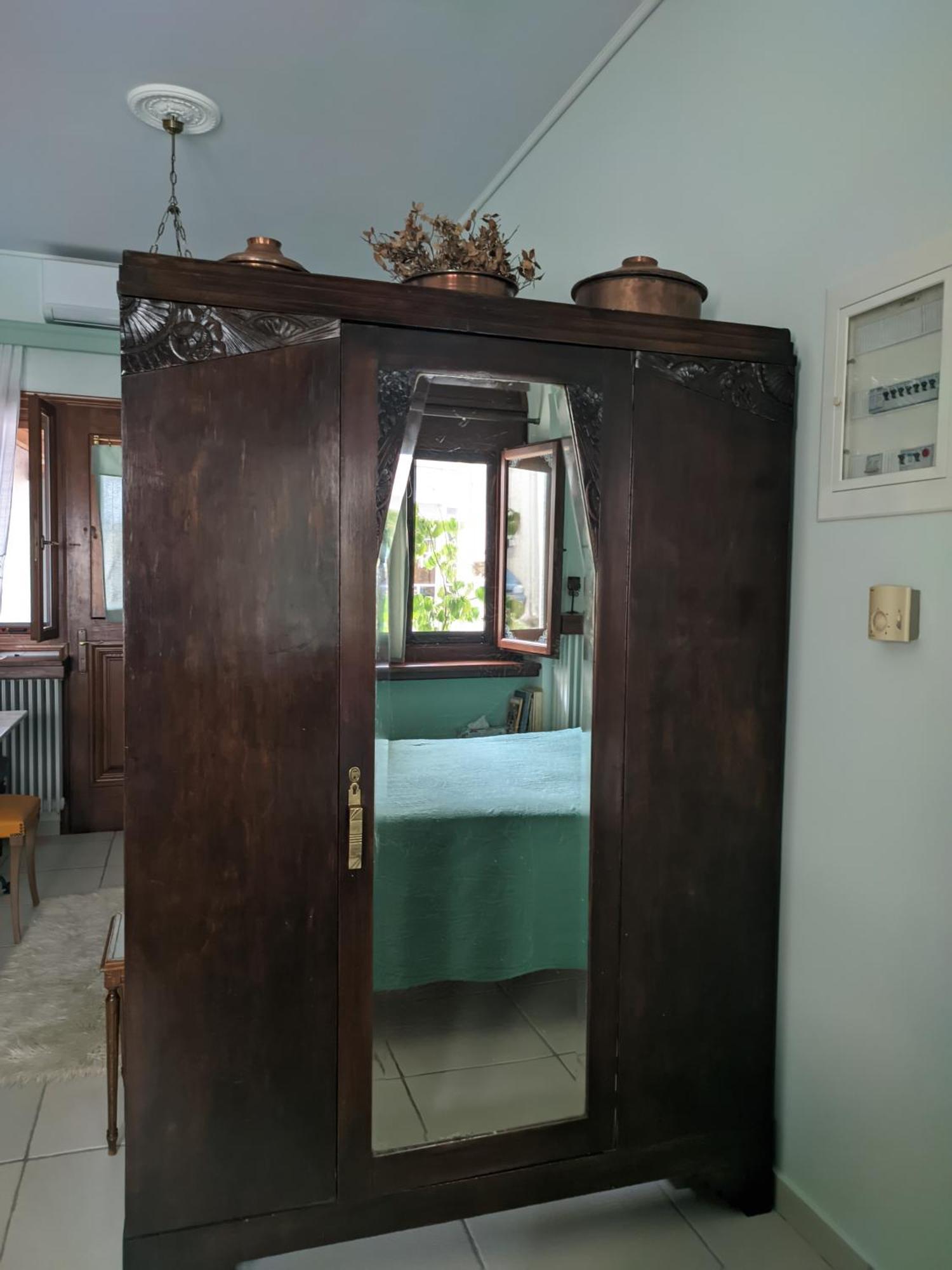 Ξενώνας Μυρτώ Andritsaina Exterior photo